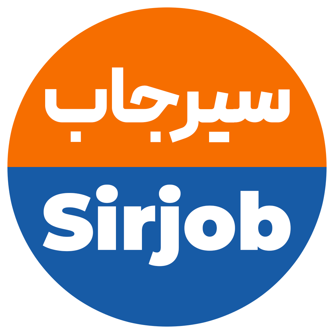 سیرجاب